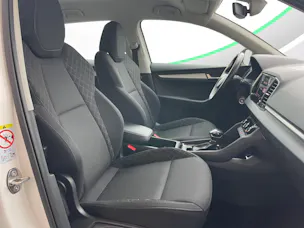 Škoda Karoq 2.0 TDI CR Ambition 4x4 DSG