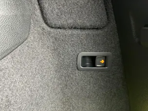 Škoda Karoq 2.0 TDI CR Ambition 4x4 DSG
