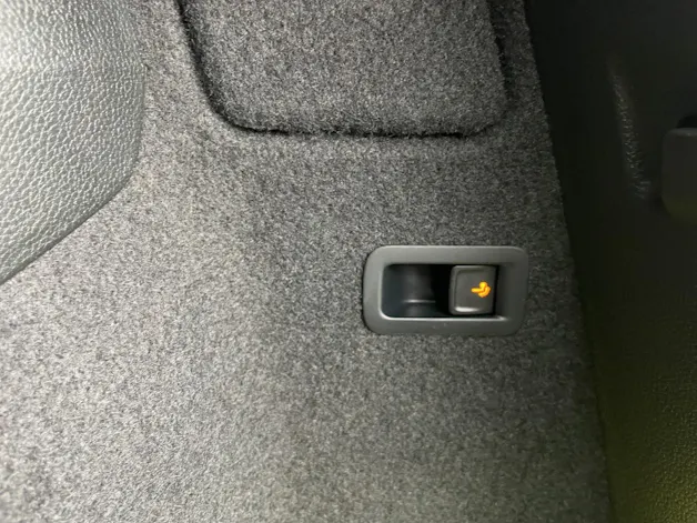 Škoda Karoq 2.0 TDI CR Ambition 4x4 DSG