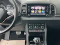 Škoda Karoq 2.0 TDI CR Ambition 4x4 DSG