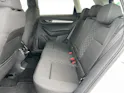 Škoda Karoq 2.0 TDI CR Ambition 4x4 DSG