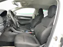 Škoda Karoq 2.0 TDI CR Ambition 4x4 DSG