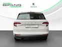 Škoda Karoq 2.0 TDI CR Ambition 4x4 DSG