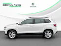 Škoda Karoq 2.0 TDI CR Ambition 4x4 DSG