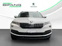 Škoda Karoq 2.0 TDI CR Ambition 4x4 DSG
