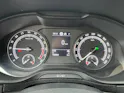 Škoda Karoq 2.0 TDI CR Ambition 4x4 DSG