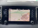 Škoda Karoq 2.0 TDI CR Ambition 4x4 DSG