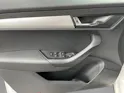 Škoda Karoq 2.0 TDI CR Ambition 4x4 DSG