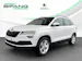 Škoda Karoq 2.0 TDI CR Ambition 4x4 DSG