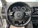 Škoda Karoq 2.0 TDI CR Ambition 4x4 DSG