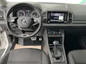 Škoda Karoq 2.0 TDI CR Ambition 4x4 DSG