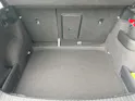 Škoda Karoq 2.0 TDI CR Ambition 4x4 DSG