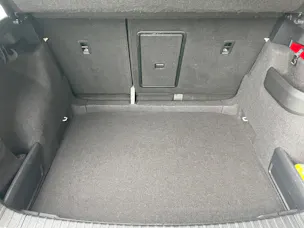 Škoda Karoq 2.0 TDI CR Ambition 4x4 DSG