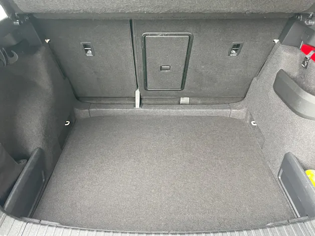 Škoda Karoq 2.0 TDI CR Ambition 4x4 DSG