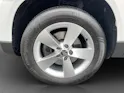 Škoda Karoq 2.0 TDI CR Ambition 4x4 DSG