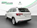 Škoda Karoq 2.0 TDI CR Ambition 4x4 DSG