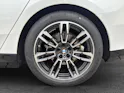 BMW 520d xDrive 48V M Sport