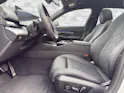 BMW 520d xDrive 48V M Sport
