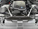 BMW 520d xDrive 48V M Sport