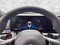 BMW 520d xDrive 48V M Sport