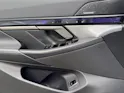 BMW 520d xDrive 48V M Sport