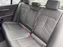 BMW 520d xDrive 48V M Sport