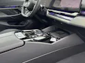 BMW 520d xDrive 48V M Sport