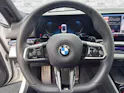 BMW 520d xDrive 48V M Sport