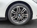 BMW 520d xDrive 48V M Sport
