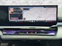 BMW 520d xDrive 48V M Sport