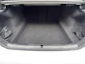 BMW 520d xDrive 48V M Sport