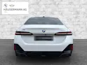 BMW 520d xDrive 48V M Sport
