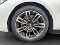 BMW 520d xDrive 48V M Sport