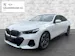 BMW 520d xDrive 48V M Sport