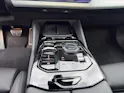BMW 520d xDrive 48V M Sport