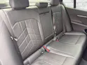 BMW 520d xDrive 48V M Sport