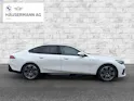 BMW 520d xDrive 48V M Sport