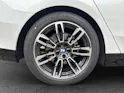 BMW 520d xDrive 48V M Sport