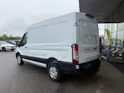 Ford Transit Van 350 L2 Trend 2.0 TDCi 130 FWD