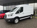 Ford Transit Van 350 L2 Trend 2.0 TDCi 130 FWD
