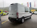 Ford Transit Van 350 L2 Trend 2.0 TDCi 130 FWD