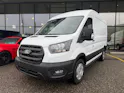 Ford Transit Van 350 L2 Trend 2.0 TDCi 130 FWD