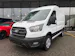 Ford Transit Van 350 L2 Trend 2.0 TDCi 130 FWD