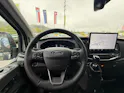 Ford Transit Van 350 L2 Trend 2.0 TDCi 130 FWD