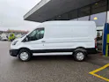 Ford Transit Van 350 L2 Trend 2.0 TDCi 130 FWD
