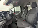 Ford Transit Van 350 L2 Trend 2.0 TDCi 130 FWD