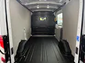Ford Transit Van 350 L2 Trend 2.0 TDCi 130 FWD