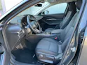 Mazda CX-30 SKYACTIV-G 140 M Hybrid Homura FWD AT