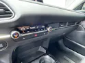 Mazda CX-30 SKYACTIV-G 140 M Hybrid Homura FWD AT