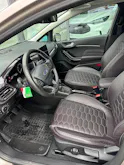 Ford Fiesta 1.0 EcoB 125 Vignale